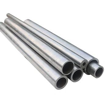 Копель труба МНМц43-0.5 102x10 ГОСТ 492-73