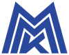 ММК | Партнёры ОборонСпецСплав